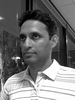 Photo of Arvind Prabhakar
