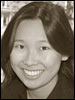 Photo of Trisha Okubo