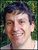 Picture of Eric Torreborre