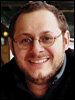 Adam Trachtenberg