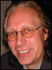 Einar Rustad