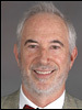 Photo of James Lichtenberg