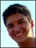 Photo of Andrea Vaccari