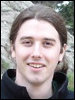 Picture of Augie Fackler