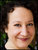 Picture of Laura Klein