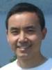 Photo of Baoshi Yan