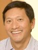 Geoff Yang