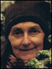 Photo of Roberta Cairney