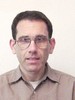 Picture of Omer BarNir