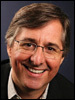 Gordie Mazur