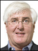 Ron Conway