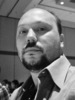 Leon Kulikowski