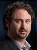 Photo of Brian Singerman