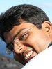 Picture of Amit Saurav