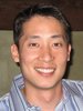 John Hwang