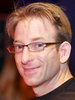 Christofer Hoff