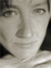 Photo of Carol McCall