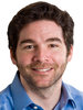 Jeff Weiner
