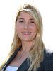 Photo of Kate Craig-Wood