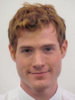 Eric Obenzinger