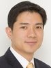 Picture of Robin Li
