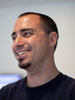 Photo of Nick Grossman