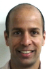 Photo of Arvind Jain