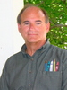 William (Bill) Balko