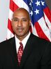 Joe Boutte