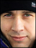 Photo of Alex Polak