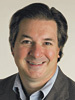 Photo of Bill Burger