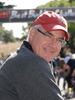 Picture of Stephen O'Connell