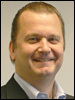Photo of Kenneth Brooks