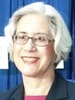 Mary Martha Churchman
