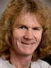 James Hamilton
