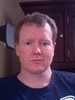 Picture of Jay McGaffigan