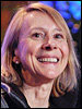 Esther Dyson