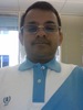 Photo of Sastry Malladi