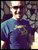 Picture of Cameron Brooks