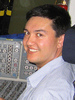 J.J. Toothman