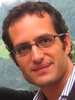 Todd Khozein
