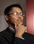 Picture of Anthony Burns