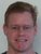 Picture of Tom Copeland
