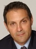 Ariel Emanuel