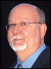 Picture of David Whiles