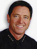 Robert Davis