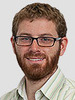 Simon Hildrew