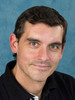 Photo of David Elfi