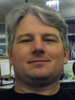 Picture of Jerry Cattell