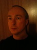 Mike Dietz